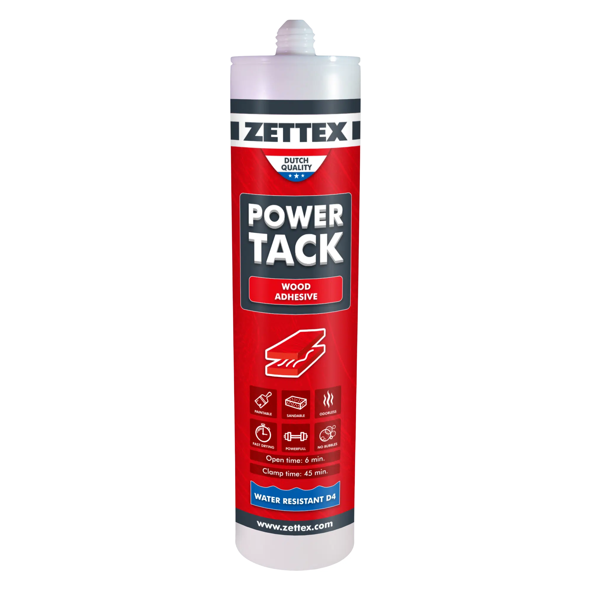 Bestellen Sie Bitumen Schnell Und Einfach Online Im Zettex Shop