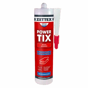 Powertix
