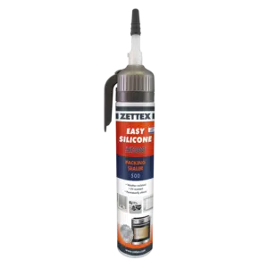 Packing Sealer Trigger