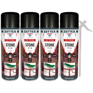 Stonefix HH - Packs